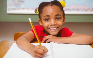 SEAMLESS IEPS FOCUS ON STUDENTS’ GOALS, NOT OT GOALS