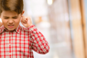 HOW TO ADDRESS SCHOOL AVOIDANCE BEHAVIOR