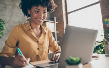TOP FIVE TIPS FOR PASSING YOUR SLP BOARD EXAM