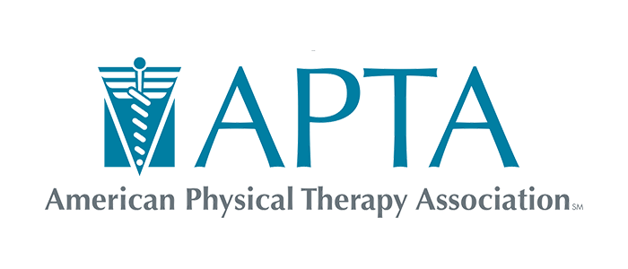 APTA