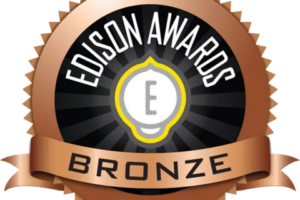 edison-awards-bronze