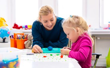 Personalized School Placement