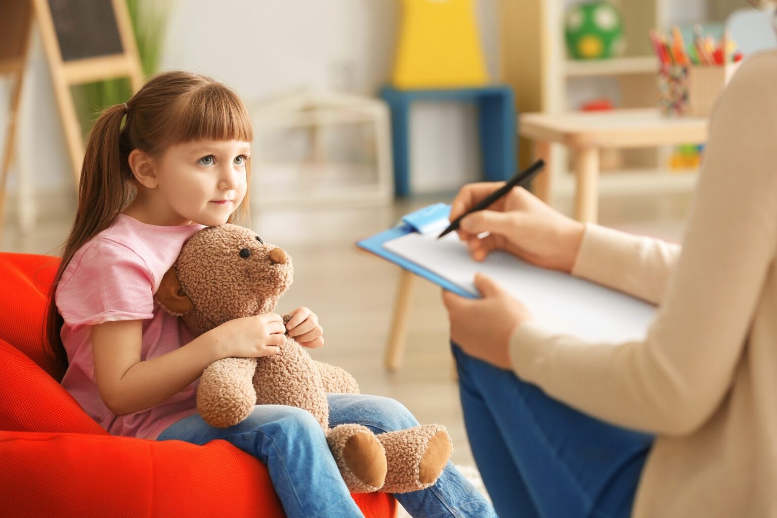 Pathway to bcba certification conshohocken pa pediatric therapeutic