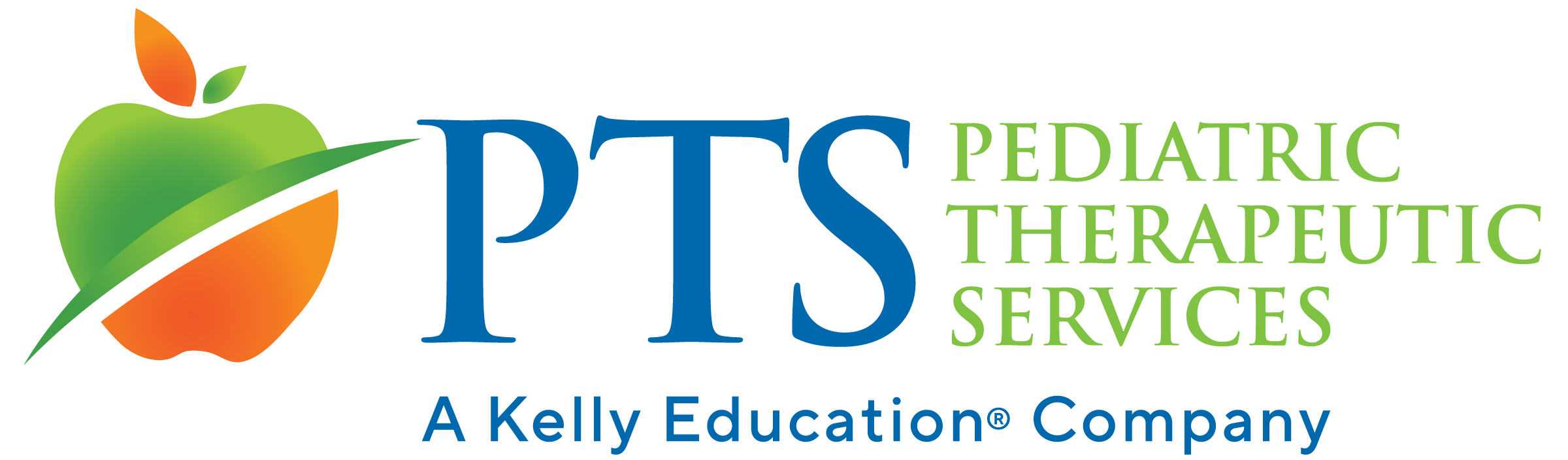 Pediatric Therapeutic Services